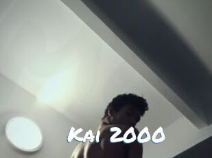 Kai_2000