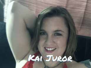 Kai_Juror