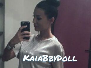KaiaBbyDoll