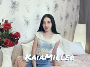 KaiaMiller