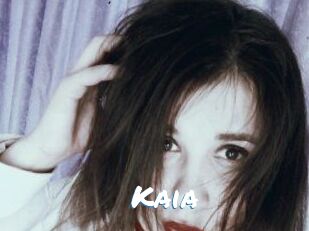Kaia_ Max 50