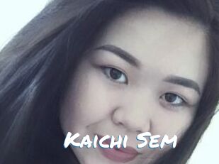 Kaichi_Sem