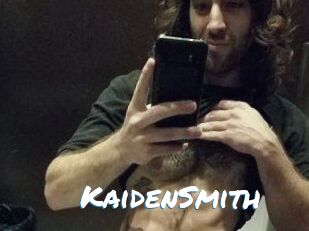 KaidenSmith