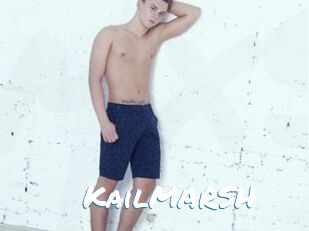 KailMARSH