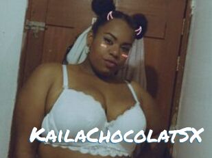 KailaChocolatSX