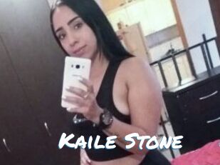 Kaile_Stone
