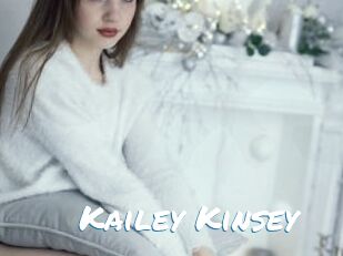 Kailey_Kinsey