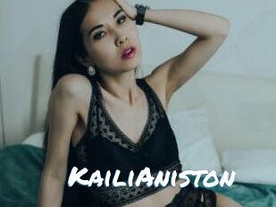 KailiAniston