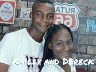 Kailly_and_Dereck