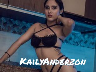 KailyAnderzon