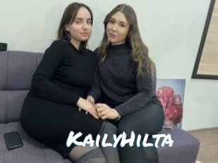 KailyHilta