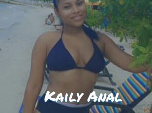 Kaily_Anal