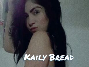 Kaily_Bread Max 50