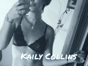 Kaily_Collins