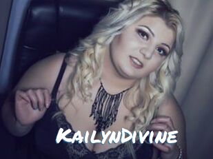 KailynDivine
