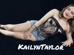KailynTaylor