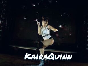 KairaQuinn