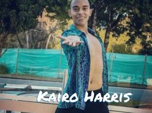 Kairo_Harris