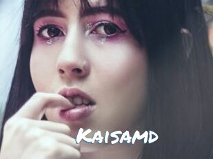 Kaisamd