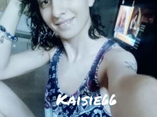 Kaisie66