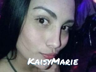 KaisyMarie Max 50