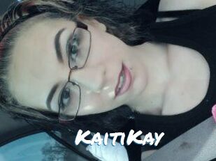 KaitiKay