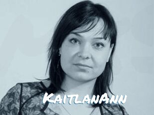 KaitlanAnn