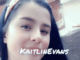 KaitlinEvans