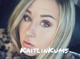 KaitlinKums