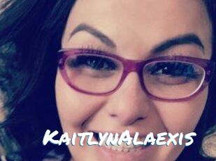 Kaitlyn_Alaexis