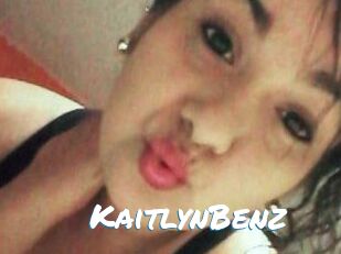 Kaitlyn_Benz