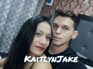 KaitlynJake Max 50