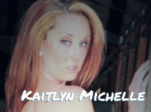 Kaitlyn_Michelle