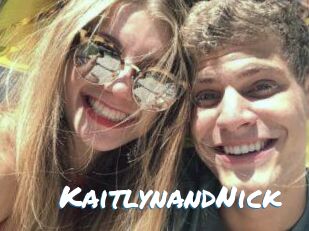 Kaitlyn_and_Nick