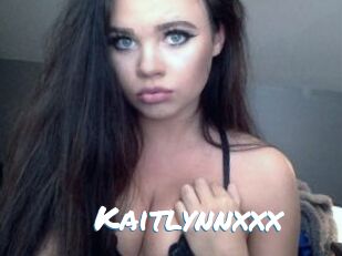 Kaitlynnxxx
