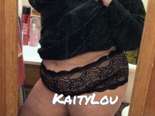 KaityLou
