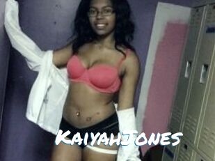 Kaiyah_Jones