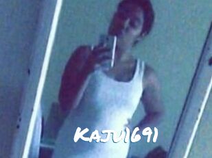 Kaju1691