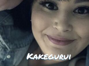 Kakegurui