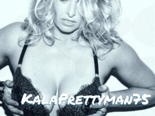 KalaPrettyman75