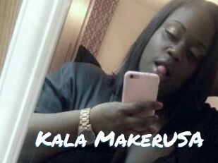 Kala_MakerUSA