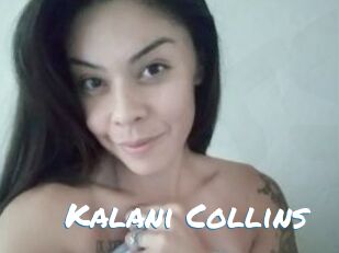 Kalani_Collins Max 50