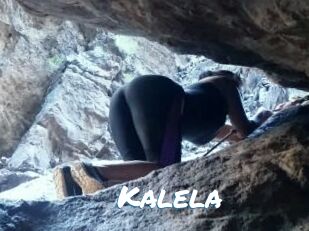 Kalela