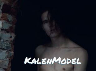 KalenModel