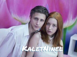 KaletNinel