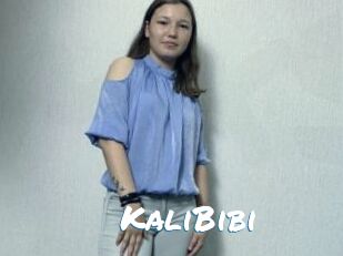 KaliBibi
