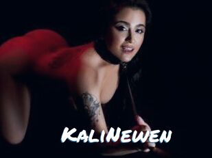 KaliNewen