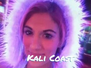 Kali_Coast