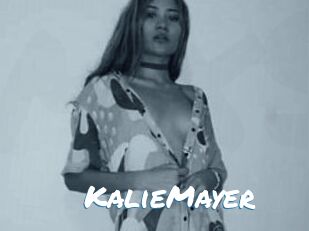 KalieMayer