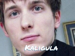Kaligula